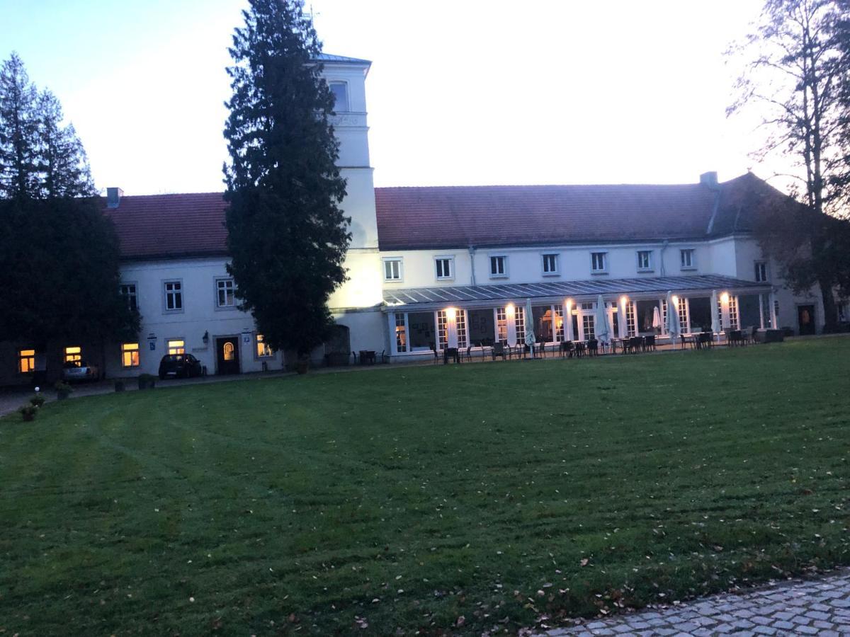Sloneczna Chata Z Bali Lądek-Zdrój Exterior foto
