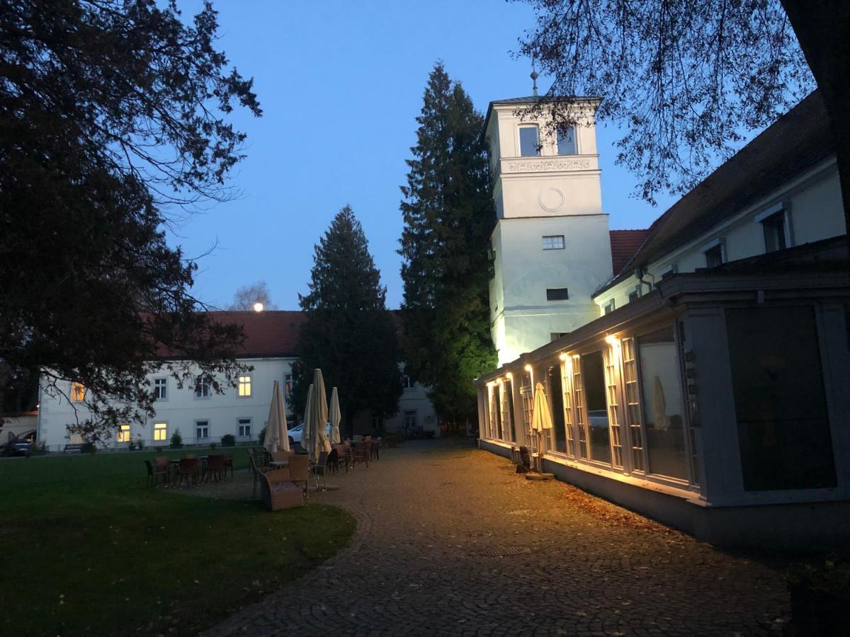 Sloneczna Chata Z Bali Lądek-Zdrój Exterior foto